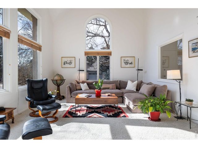 4500 S Meadow Dr, Boulder, CO 80301