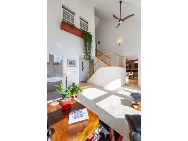 4500 S Meadow Dr, Boulder, CO 80301