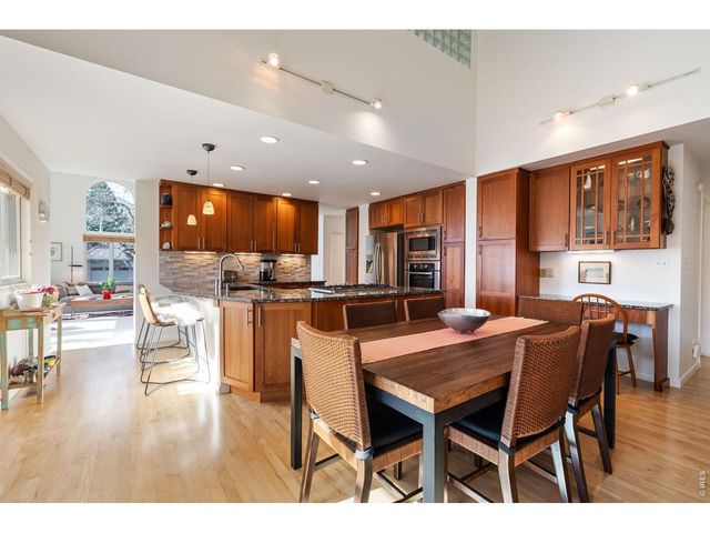 4500 S Meadow Dr, Boulder, CO 80301