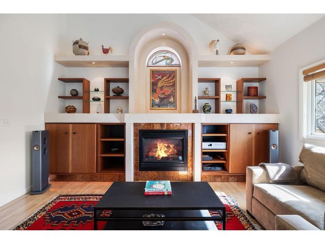 4500 S Meadow Dr, Boulder, CO 80301