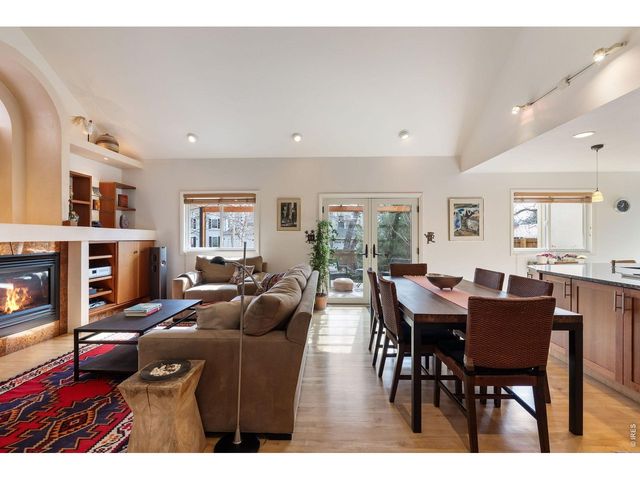 4500 S Meadow Dr, Boulder, CO 80301