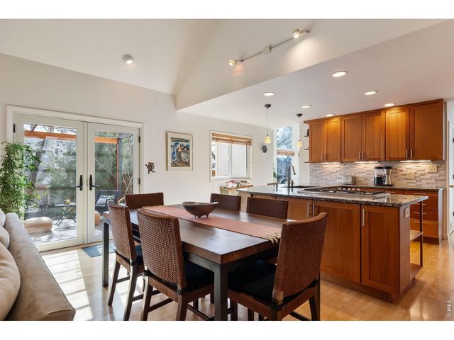 4500 S Meadow Dr, Boulder, CO 80301