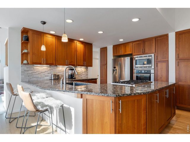 4500 S Meadow Dr, Boulder, CO 80301