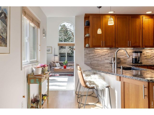 4500 S Meadow Dr, Boulder, CO 80301