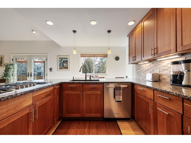 4500 S Meadow Dr, Boulder, CO 80301