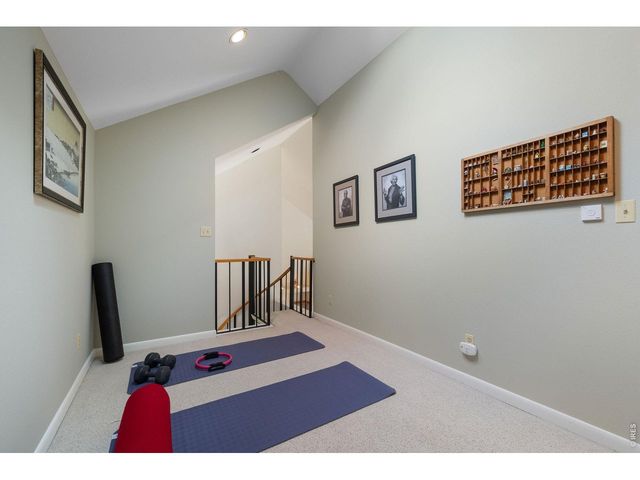 4500 S Meadow Dr, Boulder, CO 80301