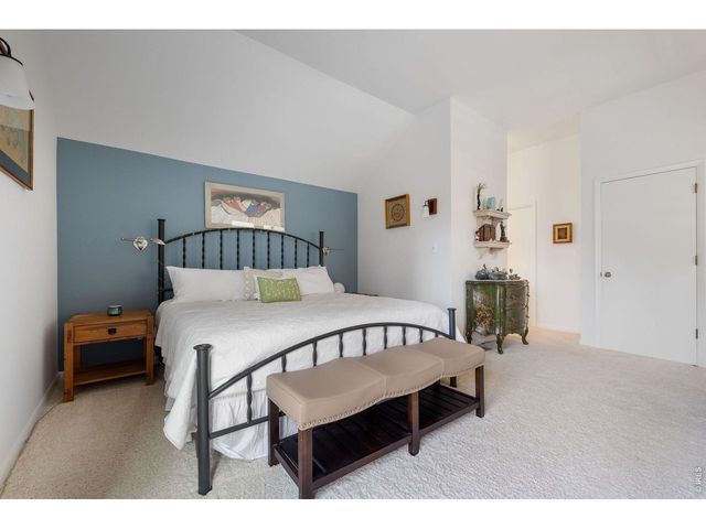 4500 S Meadow Dr, Boulder, CO 80301