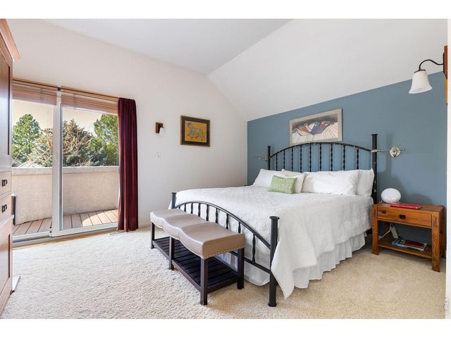 4500 S Meadow Dr, Boulder, CO 80301