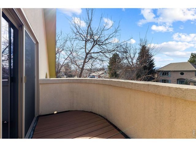 4500 S Meadow Dr, Boulder, CO 80301