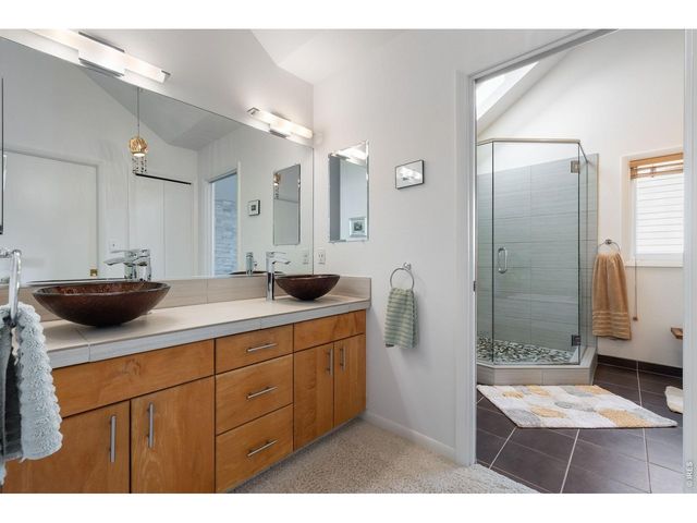 4500 S Meadow Dr, Boulder, CO 80301