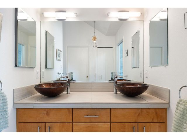 4500 S Meadow Dr, Boulder, CO 80301