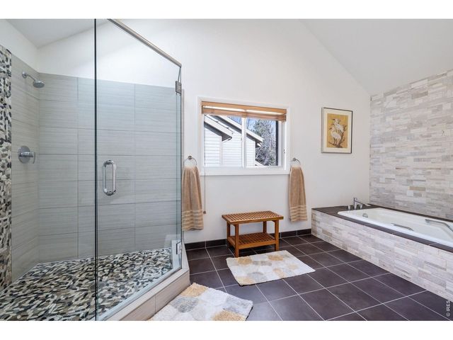 4500 S Meadow Dr, Boulder, CO 80301