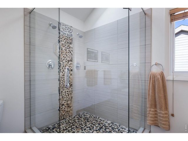 4500 S Meadow Dr, Boulder, CO 80301