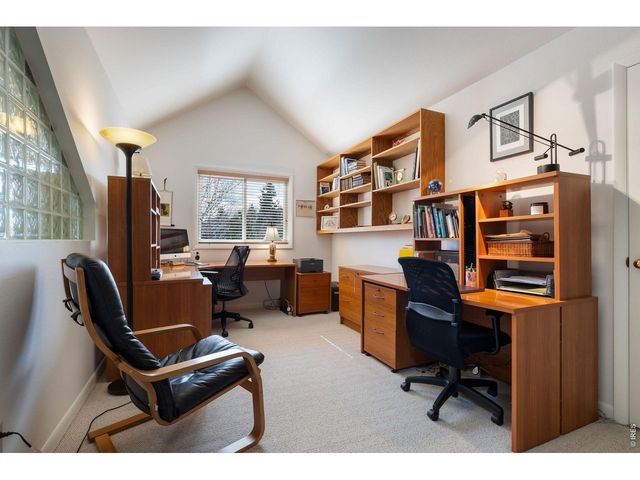 4500 S Meadow Dr, Boulder, CO 80301