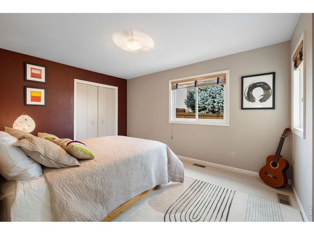 4500 S Meadow Dr, Boulder, CO 80301