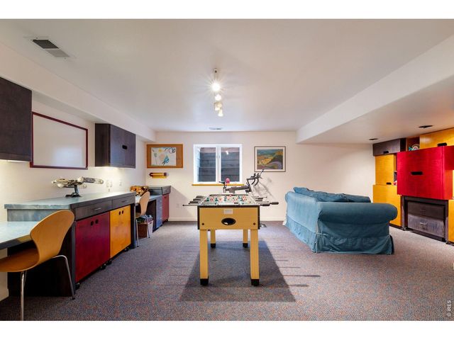 4500 S Meadow Dr, Boulder, CO 80301