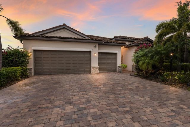 3512 SCRUB CREEK RUN, Lakewood Ranch, FL 34211