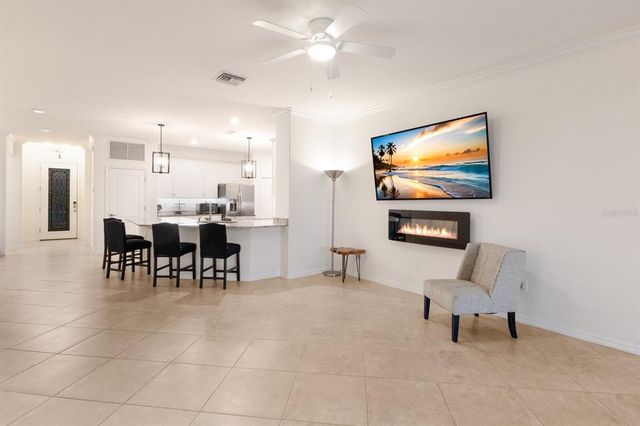 3512 SCRUB CREEK RUN, Lakewood Ranch, FL 34211