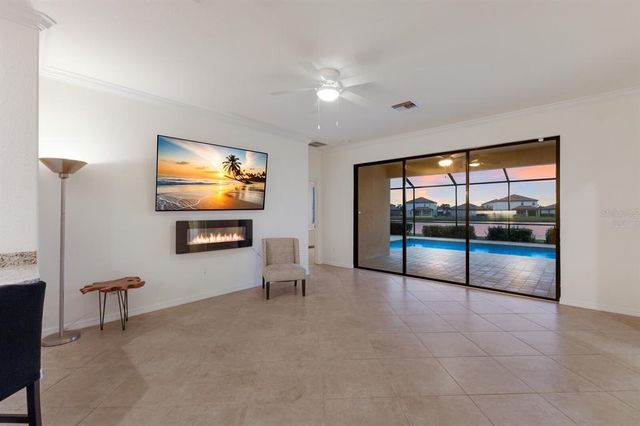 3512 SCRUB CREEK RUN, Lakewood Ranch, FL 34211