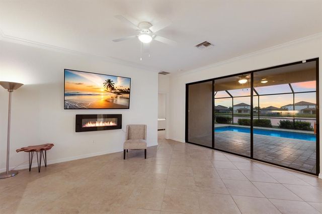 3512 SCRUB CREEK RUN, Lakewood Ranch, FL 34211