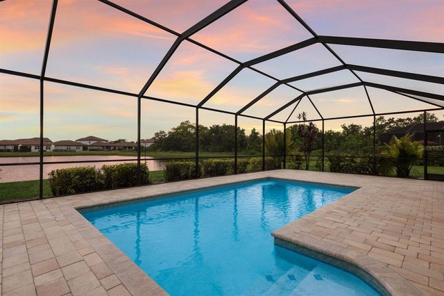 3512 SCRUB CREEK RUN, Lakewood Ranch, FL 34211