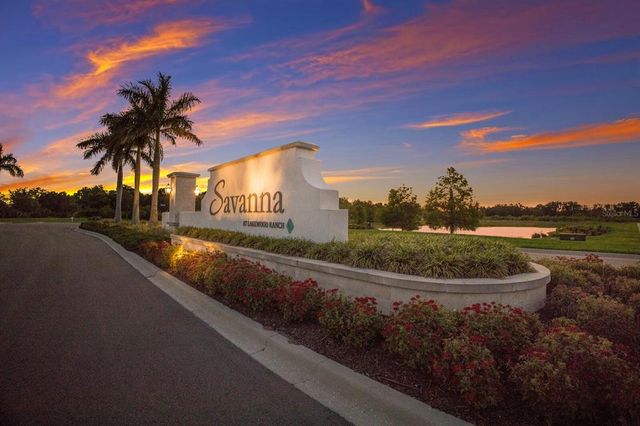 3512 SCRUB CREEK RUN, Lakewood Ranch, FL 34211