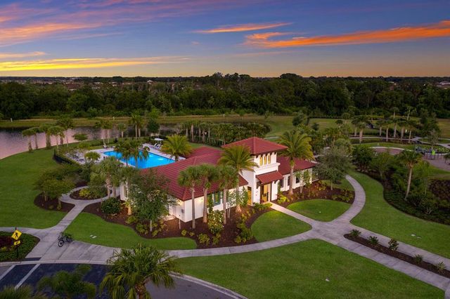 3512 SCRUB CREEK RUN, Lakewood Ranch, FL 34211