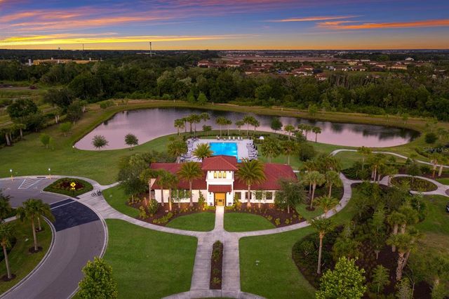 3512 SCRUB CREEK RUN, Lakewood Ranch, FL 34211