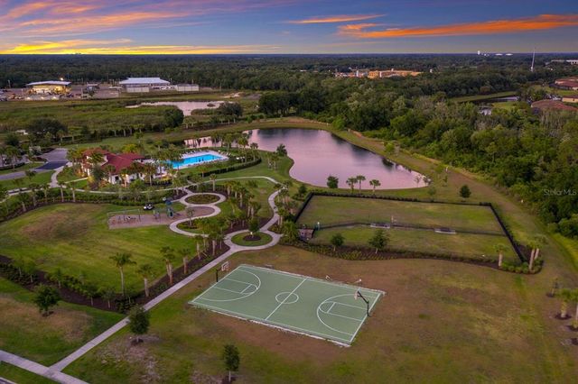 3512 SCRUB CREEK RUN, Lakewood Ranch, FL 34211