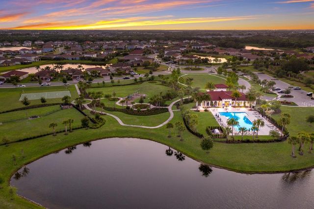 3512 SCRUB CREEK RUN, Lakewood Ranch, FL 34211