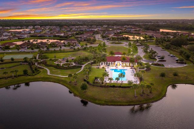 3512 SCRUB CREEK RUN, Lakewood Ranch, FL 34211