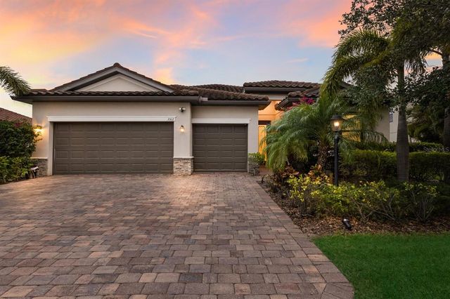 3512 SCRUB CREEK RUN, Lakewood Ranch, FL 34211