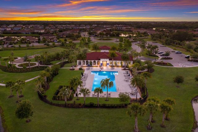 3512 SCRUB CREEK RUN, Lakewood Ranch, FL 34211