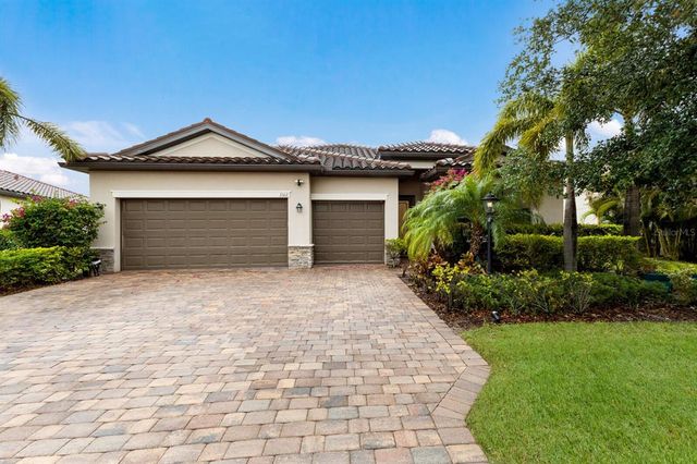 3512 SCRUB CREEK RUN, Lakewood Ranch, FL 34211