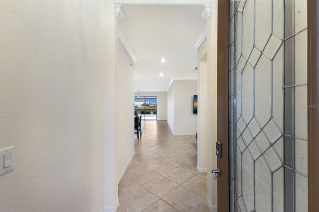 3512 SCRUB CREEK RUN, Lakewood Ranch, FL 34211