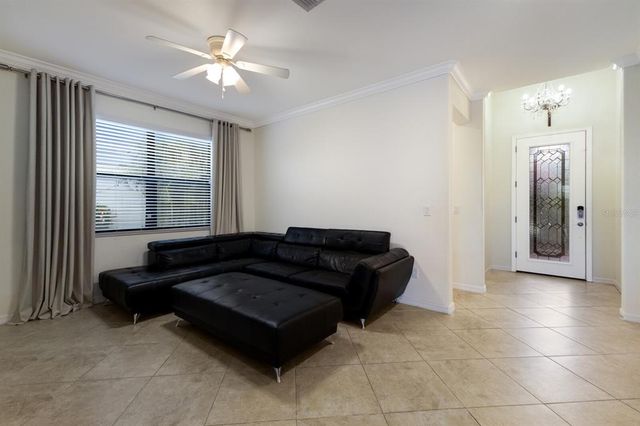 3512 SCRUB CREEK RUN, Lakewood Ranch, FL 34211