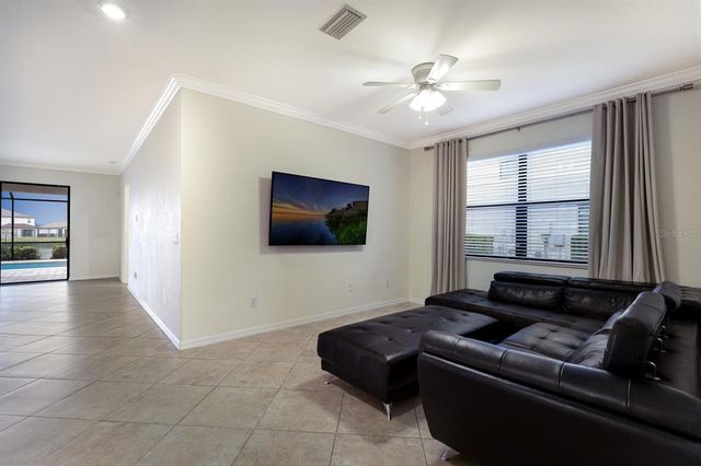 3512 SCRUB CREEK RUN, Lakewood Ranch, FL 34211
