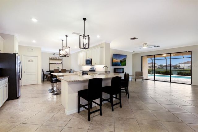 3512 SCRUB CREEK RUN, Lakewood Ranch, FL 34211