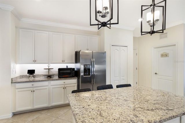 3512 SCRUB CREEK RUN, Lakewood Ranch, FL 34211