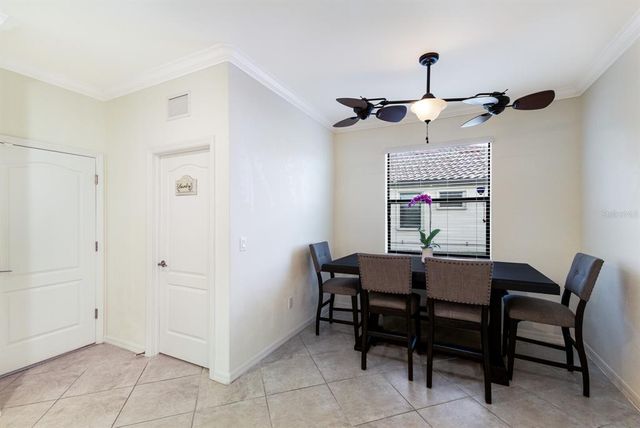 3512 SCRUB CREEK RUN, Lakewood Ranch, FL 34211