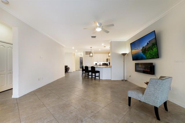 3512 SCRUB CREEK RUN, Lakewood Ranch, FL 34211