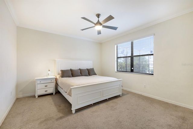 3512 SCRUB CREEK RUN, Lakewood Ranch, FL 34211