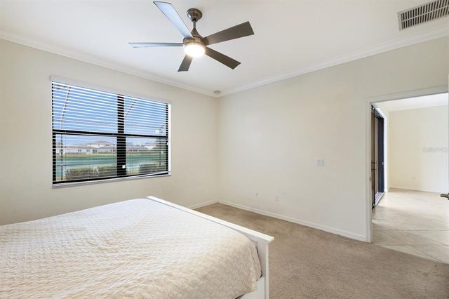 3512 SCRUB CREEK RUN, Lakewood Ranch, FL 34211