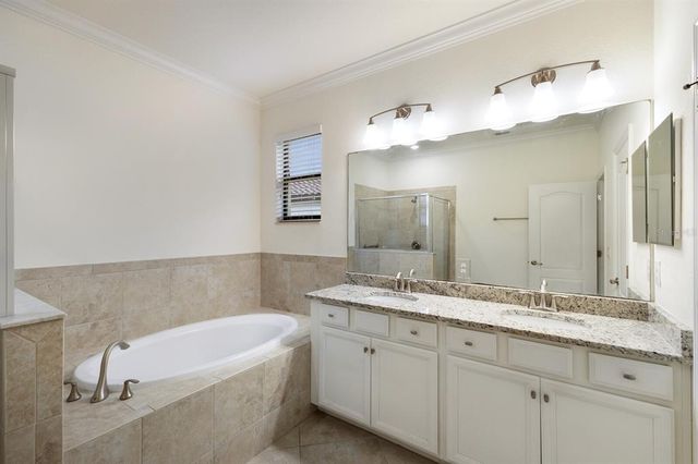 3512 SCRUB CREEK RUN, Lakewood Ranch, FL 34211