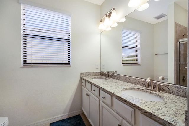 3512 SCRUB CREEK RUN, Lakewood Ranch, FL 34211