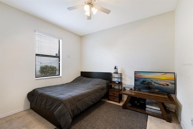 3512 SCRUB CREEK RUN, Lakewood Ranch, FL 34211