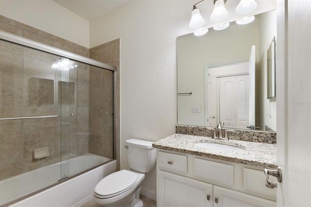 3512 SCRUB CREEK RUN, Lakewood Ranch, FL 34211