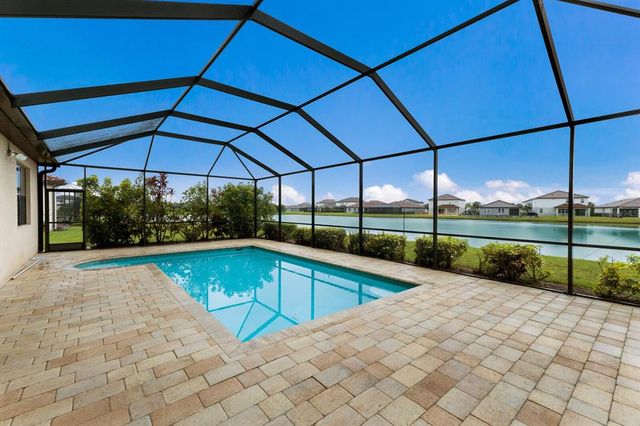 3512 SCRUB CREEK RUN, Lakewood Ranch, FL 34211