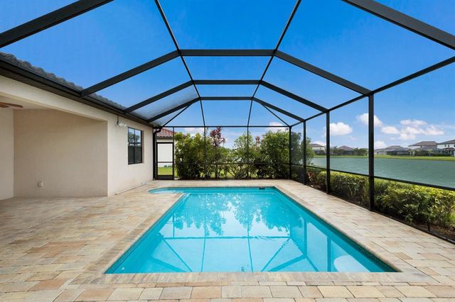 3512 SCRUB CREEK RUN, Lakewood Ranch, FL 34211