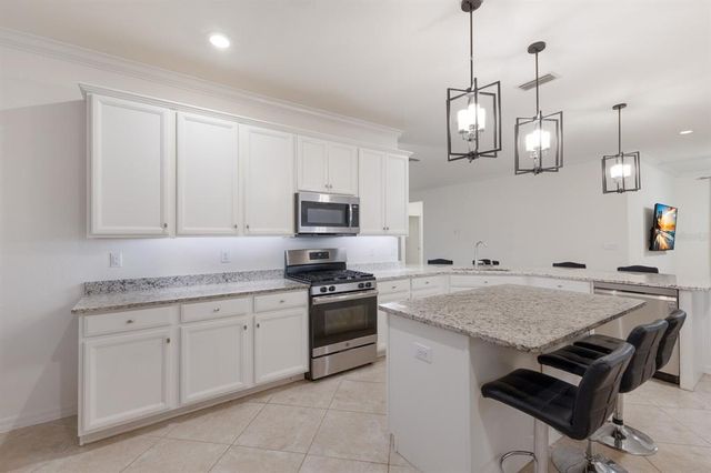 3512 SCRUB CREEK RUN, Lakewood Ranch, FL 34211
